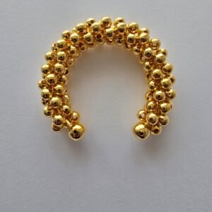 TINY DOTS BIGGER BRACELET