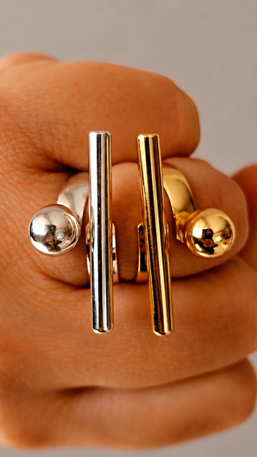 DUAL RINGS - Image 4
